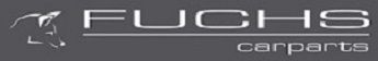 car-fuchs-carparts-logo-pantone11c undefined