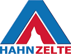 hahn-logo-2